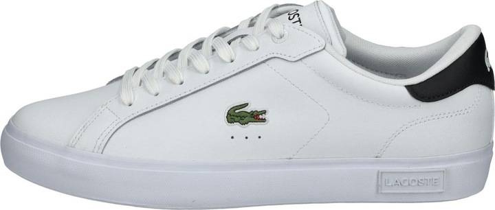 Lacoste Sneaker (43)