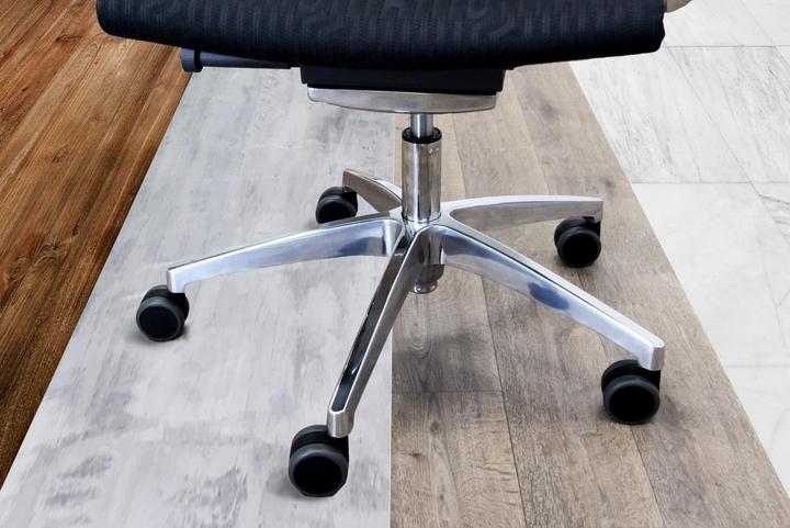 Actual product image Hjh Office 5x ROLO 11mm/65mm