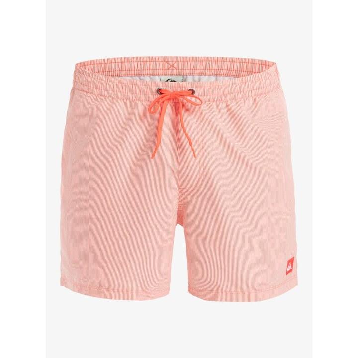 Image du produit Quiksilver Everyday Deluxe Volley 15 (L)