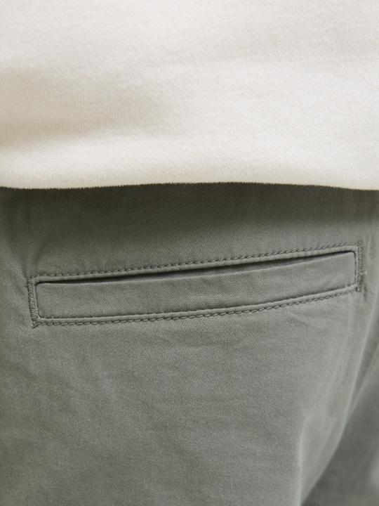Produktbild Jack & Jones Relaxed Fit Hosen Junior Relaxed Fit Hosen (164)