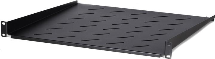 DS-IT 1 U shelf for wall cabinets with a depth of 600 mm