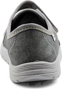 Actual product image Richter Atlantic (34)