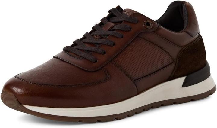 Image du produit s.Oliver Baskets Basses Hommes (45)