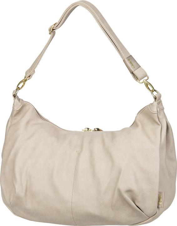 Immagine prodotto Zwei Lola Umhängetasche 44 cm