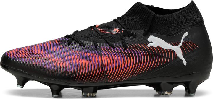 Immagine prodotto Puma Futuro 8 partite Mxsg (45)
