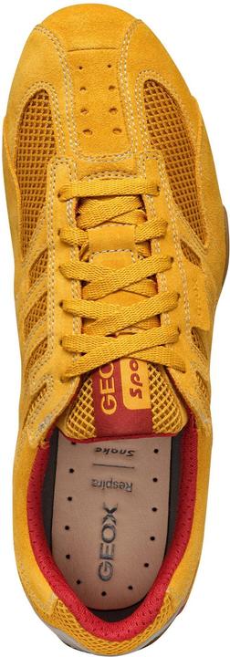 Produktbild Geox Sneaker (47)
