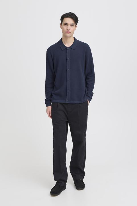Actual product image Casual Friday Stenberg (XL)