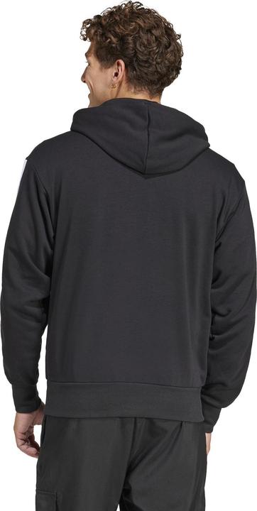 Produktbild Adidas Essentials French Terry Sweatshirt (M, XL)