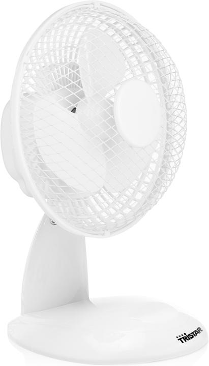 Produktbild Tristar VE-5909 (45 dB)