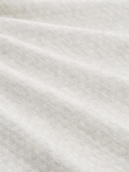 Produktbild Tom Tailor Sweatjacke (L, M, XXL)