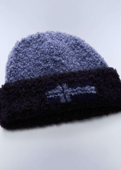 Produktbild Napapijri Baita