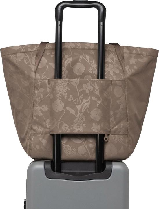 Immagine prodotto Herschel Joana Tote (20.50 l)