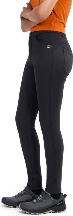 Immagine prodotto Berghaus Everyday Skinny Stretch Pant