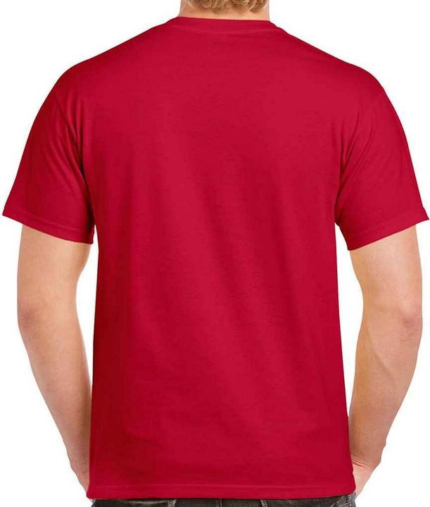Produktbild Gildan TShirt (3XL)
