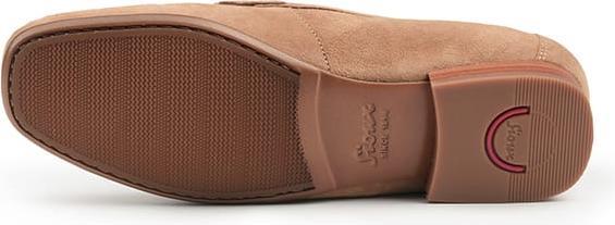 Produktbild Sioux Cambria (40.5)