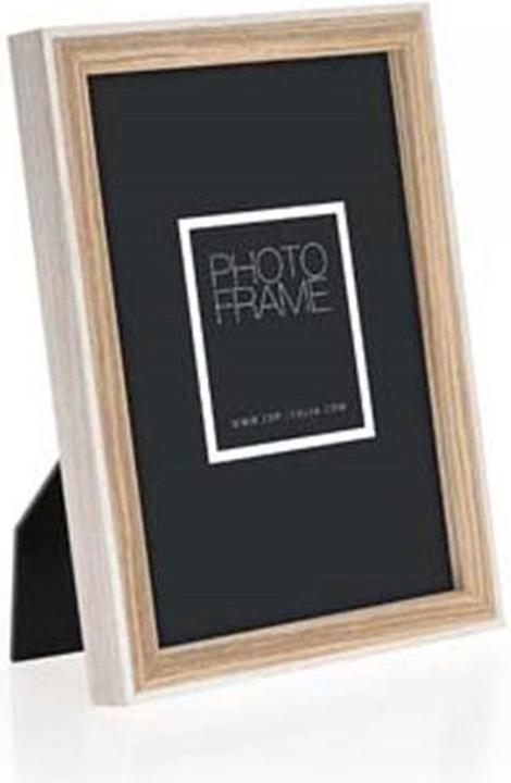 Actual product image ZEP Picture frame EK8323 Kriss 20x30 cm (20 x 30 cm)