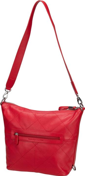 Immagine prodotto Picard Borsa Aurelie 7198