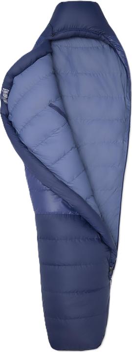 Actual product image Marmot Mad River 15 (198 cm)