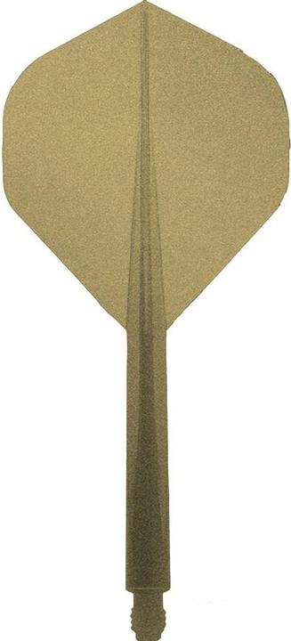 Image du produit Condor Axe métallique standard