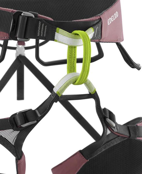 Produktbild Edelrid Women's Autana (M)