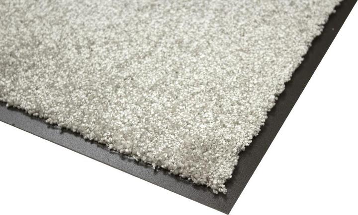 Actual product image Esposa Easy Clean (60 x 80 cm)