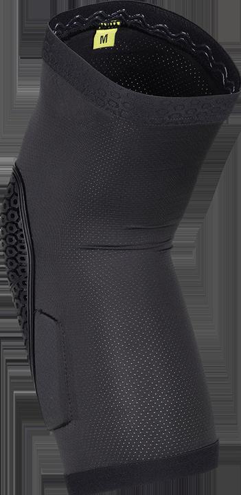 Produktbild iXS Flow XTG (S, Knieschoner, Paar)