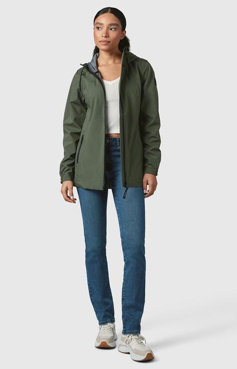 Actual product image Ragwear Zuzka Sport (XL)