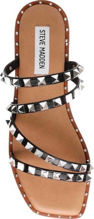 Actual product image Steve Madden Skyler (37)