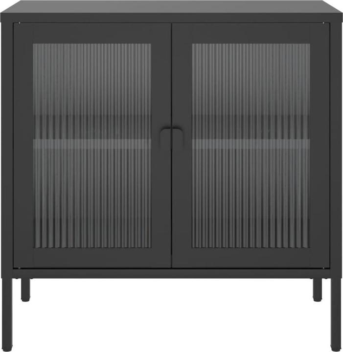 Produktbild vidaXL Sideboard (70 x 70 x 70 cm)