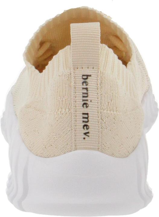Actual product image Bernie Mev Gravity (36)