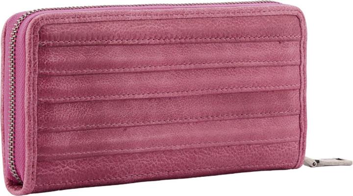 Actual product image FredsBruder Wallet Gürteltier Big