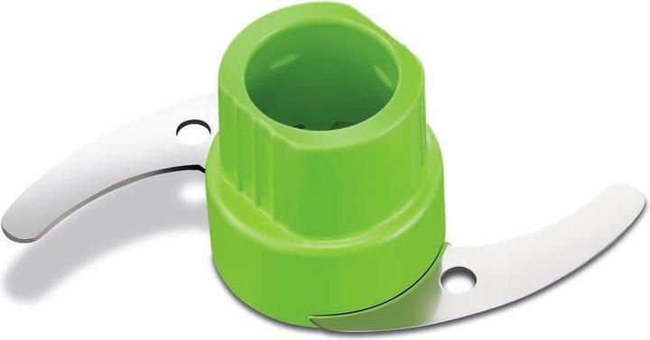 Actual product image Tefal Multi Moulinette MQ7231 hakmolen (500 ml, 500 W)