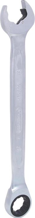 Immagine prodotto KS Tools Chiave combinata DUO GEARplus (19 mm)