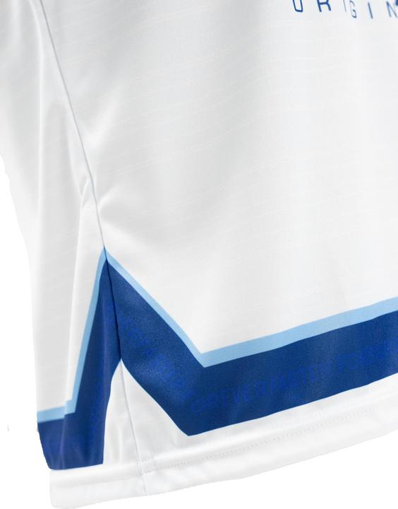 Immagine prodotto Puma jersey hb 2024/25 (M)