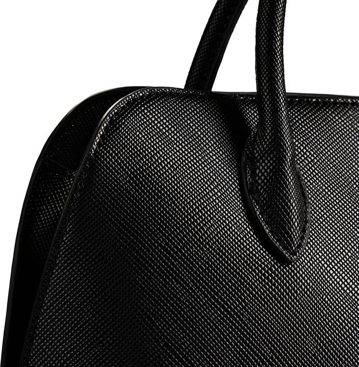 Immagine prodotto Guess Patsie Two Compartment Satchel