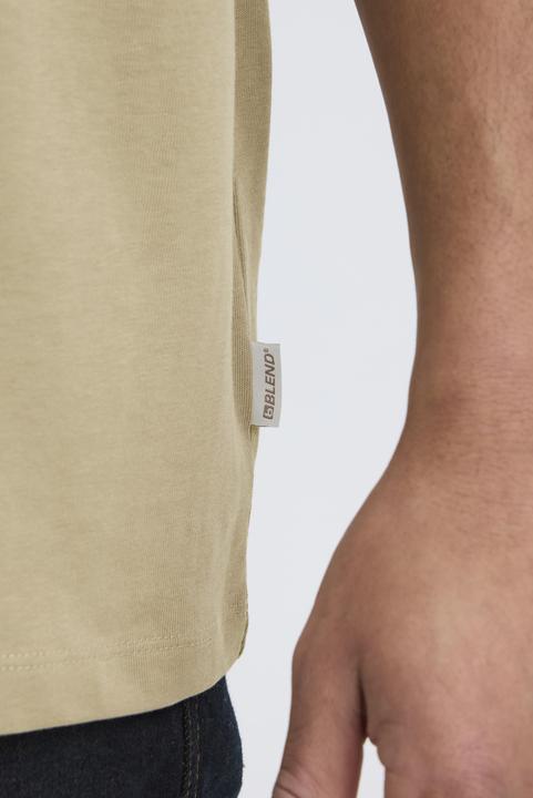 Image du produit Blend Bhfisher Noos (L)