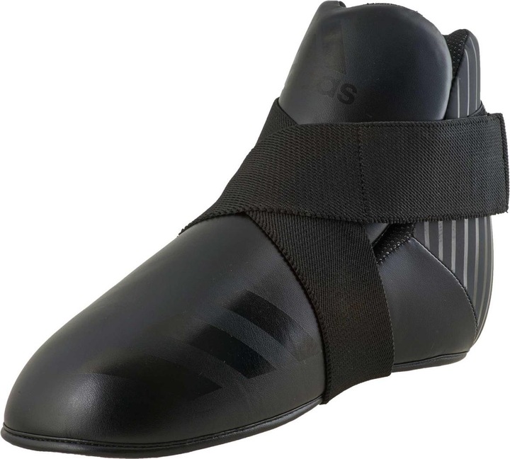 Produktbild adidas Pro Kickboxing Schuhe (XL)