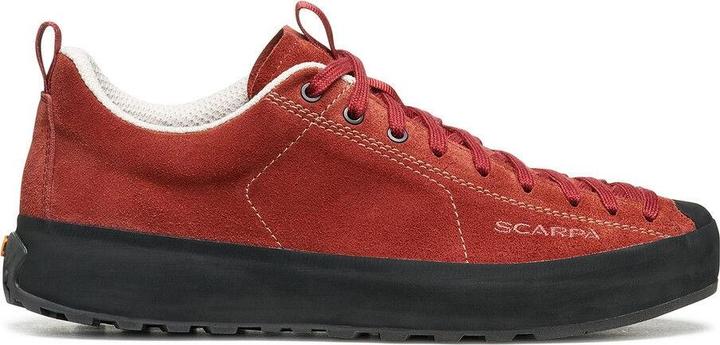 Pomegranate, Red, Red