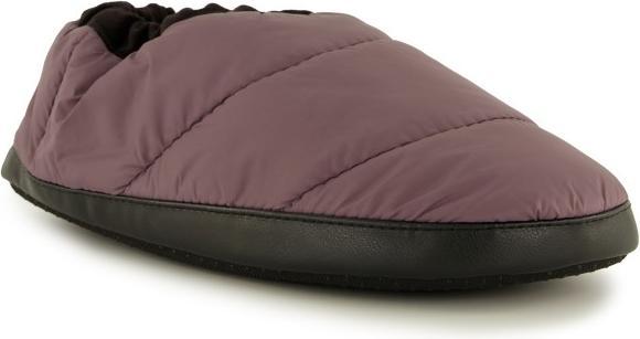 Actual product image Stoic NykroppaSt. II Slippers (36, 38)