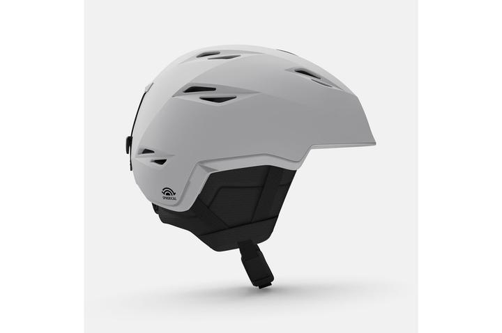 Image du produit Giro Grid Spherical MIPS Helmet (52 - 55.50 cm, S)