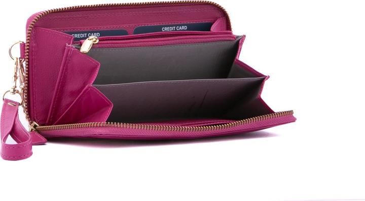 Actual product image Enrico Coveri Ec7603-19