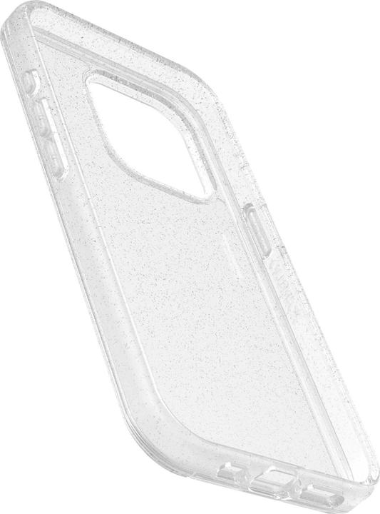 Actual product image OtterBox Symmetry (Apple iPhone 15 Pro)