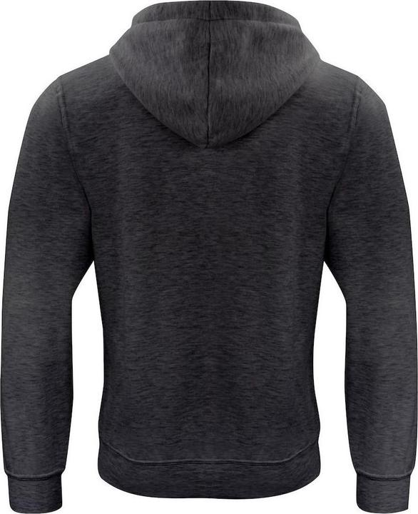 Image du produit Clique - Sweat à capuche BASIC - Adulte (S)