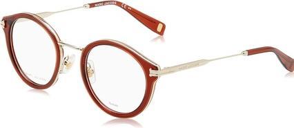 Image du produit Marc Jacobs Lunettes de soleil 20 09q