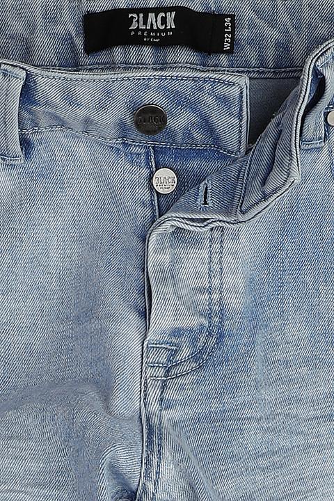 Immagine prodotto Black Premium Johnny (Boot Cut) (W30/L32)