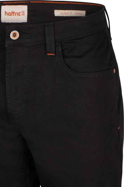 Actual product image Hattric Denim Jeans Parker Ultra Flex (W33/L34)