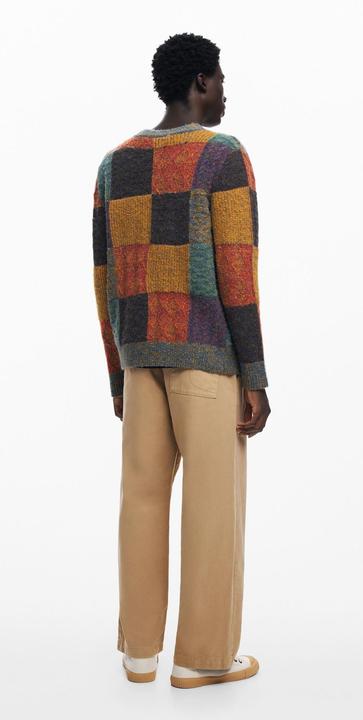 Produktbild Desigual Aldair (M)