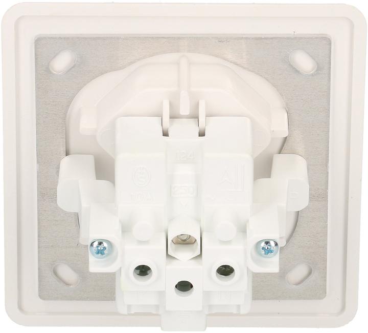 Produktbild Mica Standard