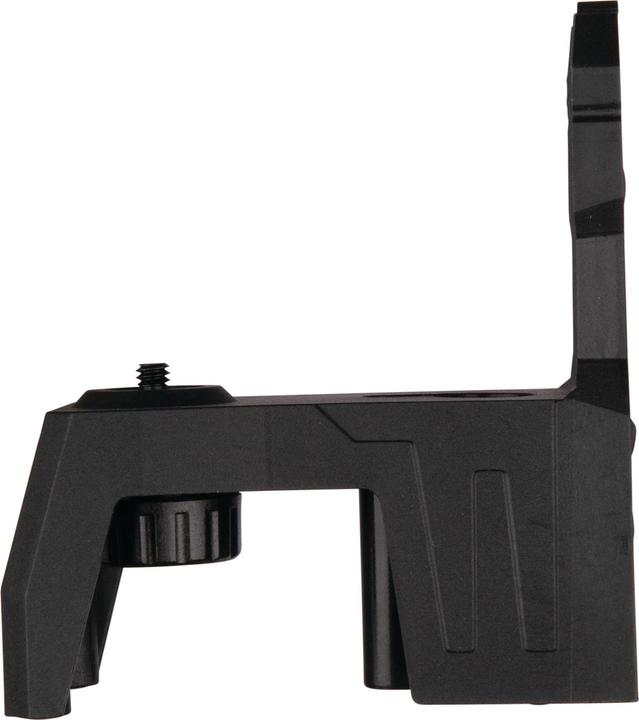 Produktbild Makita L-Adapter PRO