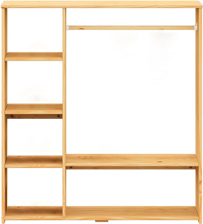 IDIMEX Rafael (105 cm)